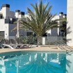 3 bedroom Apartment in Marbella