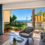 3 bedroom Apartment in Estepona