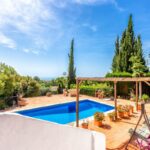 6 bedroom House in Mijas