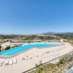 3 bedroom Apartment in Estepona