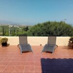 3 bedroom House in Manilva