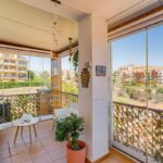 2 bedroom Apartment in Riviera Del Sol