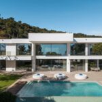 Villa Ciervo in La Zagaleta – vijf slaapkamers