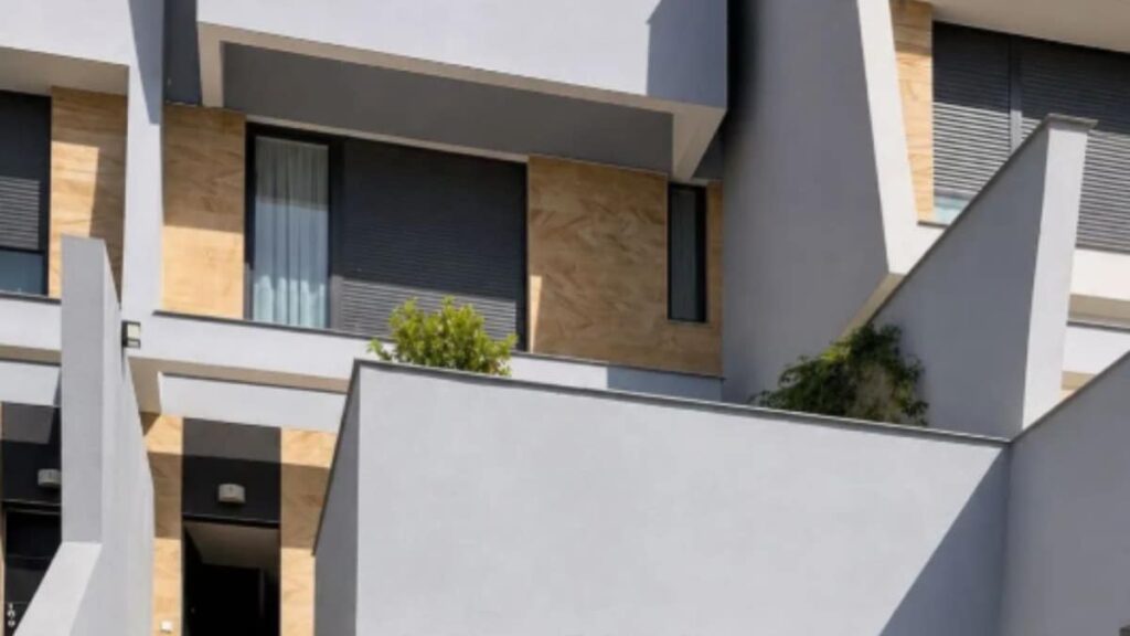 4-slaapkamerwoning in Sotogrande in Sotogrande - hoofdfoto