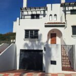 3-slaapkamerwoning in La Duquesa