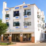 2 bedroom Apartment in San Pedro De Alcántara