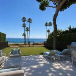 3 bedroom House in New Golden Mile