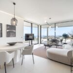 2 bedroom Apartment in Fuengirola