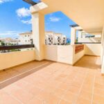 2 bedroom Apartment in Manilva