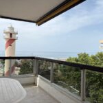 2 bedroom Apartment in Marbella