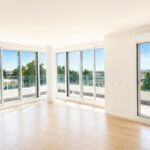 4-slaapkamerappartement in Nueva Andalucía