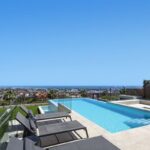 5 bedroom House in Benahavís