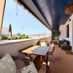 3 bedroom Apartment in Estepona