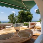 3 bedroom House in Mijas