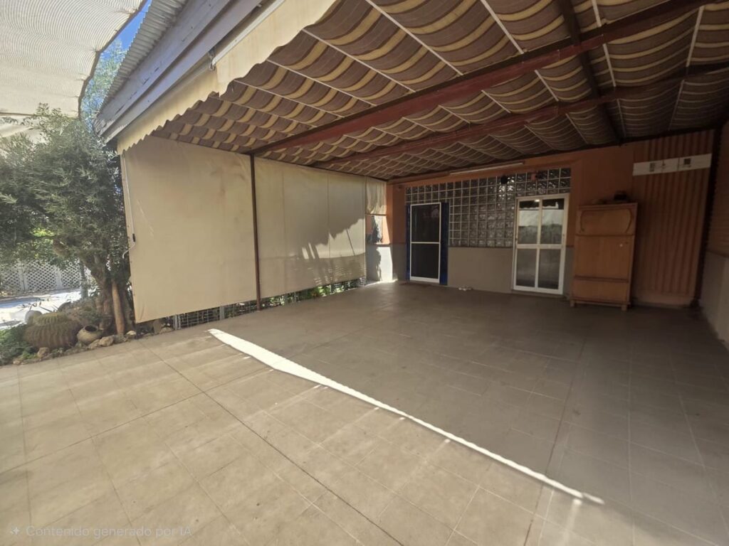 Vrijstaande villa met 5 slaapkamers in Rincón de la Victoria in Rincón de la Victoria - hoofdfoto