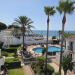 3 bedroom House in La Cala De Mijas