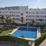 2 bedroom Apartment in Riviera Del Sol