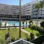 3 bedroom Apartment in Las Lagunas
