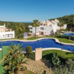 2 bedroom Apartment in La Alcaidesa