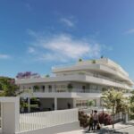 2 bedroom Apartment in Fuengirola