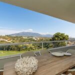 2 bedroom Apartment in La Cala Golf