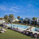 2 bedroom Apartment in Casares