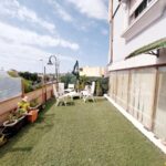 2 bedroom Apartment in Las Lagunas