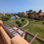 2 bedroom Apartment in Casares
