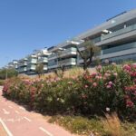 3 bedroom Apartment in La Cala De Mijas