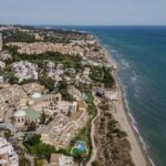 1 bedroom Apartment in Elviria