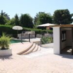 4-slaapkamer villa in Mijas