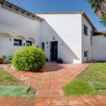 3 bedroom House in Estepona