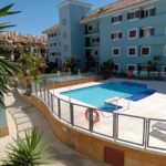 3 bedroom Apartment in Sotogrande