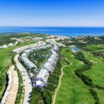 2 bedroom Apartment in La Alcaidesa