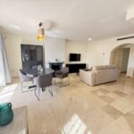 2 bedroom Apartment in Aloha
