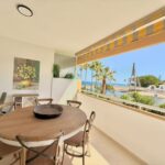 2 bedroom Apartment in Fuengirola