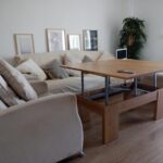 3 bedroom Apartment in Estepona