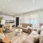 2 bedroom Apartment in Fuengirola
