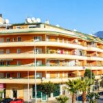 2 bedroom Apartment in San Luis De Sabinillas