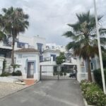 3 bedroom Apartment in El Paraiso