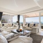 3 bedroom Apartment in Doña Julia