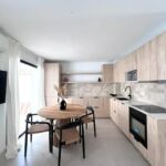 3 bedroom Apartment in Nueva Andalucía
