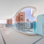 3 bedroom Apartment in Fuengirola