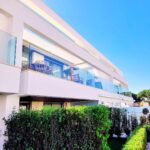 2-slaapkamer appartement in Elviria