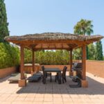 4 bedroom Apartment in The Golden Mile