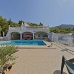 3 bedroom House in Valtocado