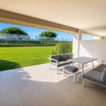 2 bedroom Apartment in Casares Playa
