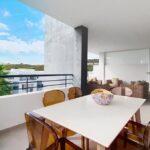 3 bedroom Apartment in Casares