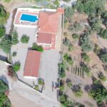 4 bedroom House in Periana
