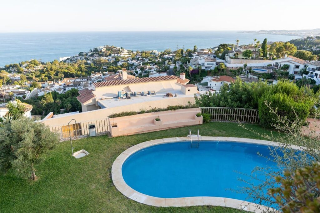 Appartement met 1 slaapkamer in Torremuelle in Torremuelle - hoofdfoto
